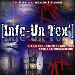 Info-Un Tox' (2001)