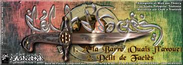 Le Maxi 2 Titres